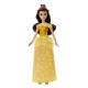 Papusa printesa Belle Disney Princess Papusa printesa Belle Disney Princess
