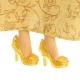 Papusa printesa Belle Disney Princess Papusa printesa Belle Disney Princess
