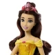 Papusa printesa Belle Disney Princess Papusa printesa Belle Disney Princess