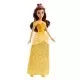 Papusa Disney Princess Belle Papusa Disney Princess Belle