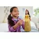 Papusa Disney Princess Belle Papusa Disney Princess Belle