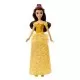 Papusa Disney Princess Belle Papusa Disney Princess Belle