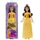 Papusa Disney Princess Belle Papusa Disney Princess Belle