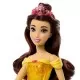 Papusa Disney Princess Belle Papusa Disney Princess Belle