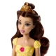 Papusa printesa Belle Disney Princess Papusa printesa Belle Disney Princess