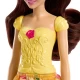 Papusa printesa Belle Disney Princess Papusa printesa Belle Disney Princess
