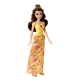 Papusa printesa Belle Disney Princess Papusa printesa Belle Disney Princess