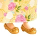 Papusa printesa Belle Disney Princess Papusa printesa Belle Disney Princess