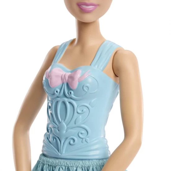 Papusa printesa Cenusareasa balerina Disney Princess Papusa printesa Cenusareasa balerina Disney Princess