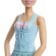 Papusa printesa Cenusareasa balerina Disney Princess Papusa printesa Cenusareasa balerina Disney Princess