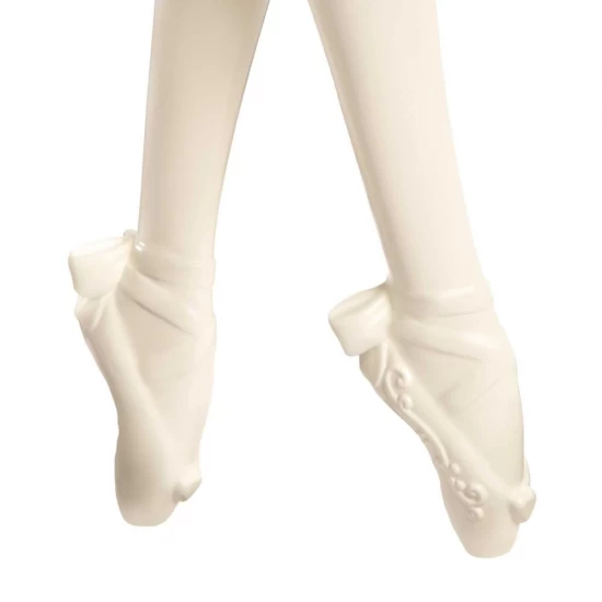 Papusa printesa Cenusareasa balerina Disney Princess Papusa printesa Cenusareasa balerina Disney Princess