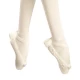 Papusa printesa Cenusareasa balerina Disney Princess Papusa printesa Cenusareasa balerina Disney Princess