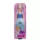 Papusa Disney Princess Cenusareasa Papusa Disney Princess Cenusareasa