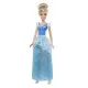 Papusa Disney Princess Cenusareasa Papusa Disney Princess Cenusareasa