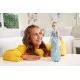 Papusa Disney Princess Cenusareasa Papusa Disney Princess Cenusareasa