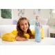 Papusa Disney Princess Cenusareasa Papusa Disney Princess Cenusareasa