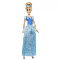 Papusa Disney Princess Cenusareasa
