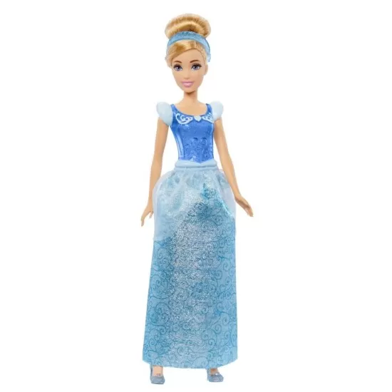 Papusa Disney Princess Cenusareasa Papusa Disney Princess Cenusareasa