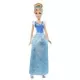 Papusa Disney Princess Cenusareasa Papusa Disney Princess Cenusareasa