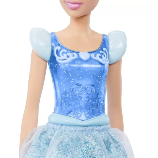 Papusa Disney Princess Cenusareasa Papusa Disney Princess Cenusareasa