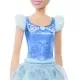 Papusa Disney Princess Cenusareasa Papusa Disney Princess Cenusareasa