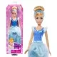 Papusa Disney Princess Cenusareasa Papusa Disney Princess Cenusareasa