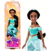 Papusa printesa Jasmine Disney Princess