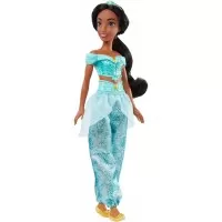 Papusa printesa Jasmine Disney Princess
