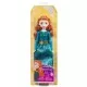 Papusa Disney Princess Merida 