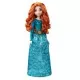 Papusa Disney Princess Merida 