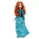 Papusa Disney Princess Merida 