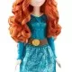 Papusa Disney Princess Merida 