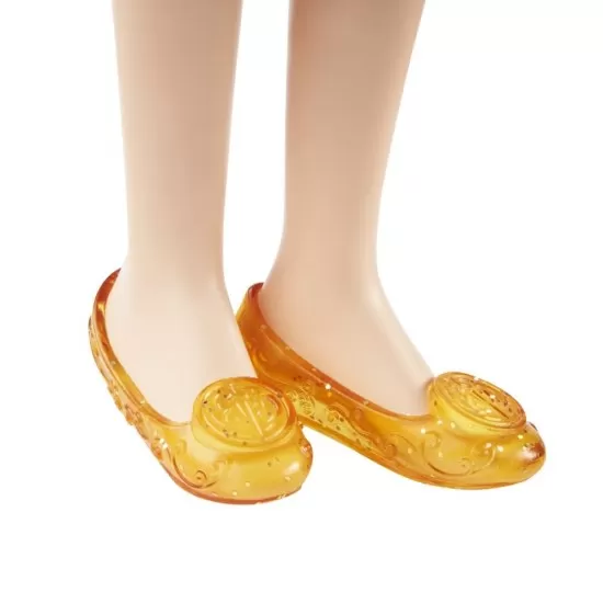 Papusa Disney Princess Merida 