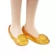Papusa Disney Princess Merida 