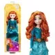 Papusa Disney Princess Merida 
