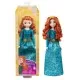 Papusa Disney Princess Merida 