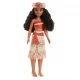 Papusa printesa Moana Disney Princess 