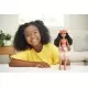 Papusa printesa Moana Disney Princess 