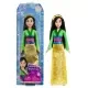 Papusa Disney Princess Mulan Papusa Disney Princess Mulan