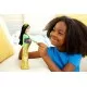 Papusa Disney Princess Mulan Papusa Disney Princess Mulan