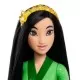 Papusa Disney Princess Mulan Papusa Disney Princess Mulan