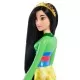 Papusa Disney Princess Mulan Papusa Disney Princess Mulan