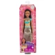 Papusa Disney Princess Pocahontas