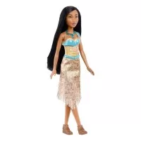 Papusa Disney Princess Pocahontas