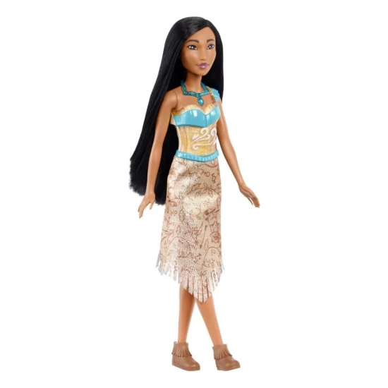 Papusa Disney Princess Pocahontas