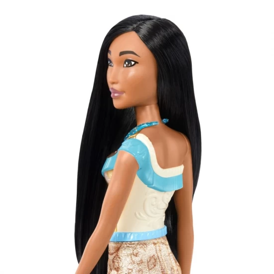 Papusa Disney Princess Pocahontas
