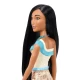 Papusa Disney Princess Pocahontas