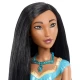 Papusa Disney Princess Pocahontas
