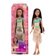 Papusa Disney Princess Pocahontas