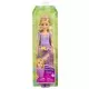 Papusa printesa Rapunzel Disney Princess 